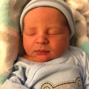 Meet your Posher, Yvette